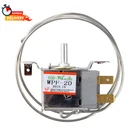 Mini Fridge Thermostat WPF-20 Universal Freezer Replacement 220V-250V 6A 60HZ. Fixed Price $12.99.