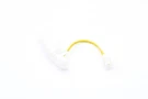 DA97-08608A Samsung Cover Oem. Fixed Price $28.95.