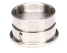 Manitowoc Ice 000005782 Appliance Water Seal Retainer. Fixed Price $160.83.