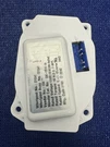 Whirlpool Kitchenaid Kenmore Ref Auger Motor W10271509 2315547 From 106.56872601. Fixed Price $74.00.