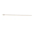 Stoelting Drive Shaft Assembly - E157/E257 2171810 Free Shipping + Geniune Oem. Fixed Price $244.50.