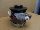 Ge W/d Combo Washer Motor Part # WH49X27318 WH49X27554. Fixed Price $79.98.