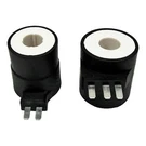 58804B-U For Kenmore Dryer Gas Coil Kit Valve Solenoid Part # Model NR1206. Fixed Price $16.74.