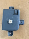 Lg Refrigerator Evaporator **housing Only** Part# MCK618805.KS.09. Fixed Price $26.95.