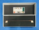 Cafe/ge Handle Kit #CXXN1H1PNCU For Ice Machines, C-pics & Desc. Fixed Price $169.00.