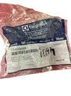 Oem Electrolux Frigidaire Safety Thermostat 5304406099. Fixed Price $64.95.