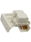 Erp 5304518034 Refridgerator Defrost Timer Control Replaces Electrolux Frigidair. Fixed Price $17.64.