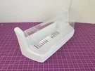 DA63-00852D Samsung Genuine Oem Refrigerator Dairy Bin 50MM. Fixed Price $18.99.