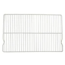 WR71X21181 Refrigerator Wire Shelf. Fixed Price $41.48.
