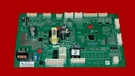 Refrigerator Control Board 197D8522G101 Oem Used Tested. Fixed Price $59.00.