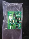 Oem Maytag Whirlpool Refrigerator Maincontrol Board 12920708 W10890094 710510-04. Fixed Price $149.00.