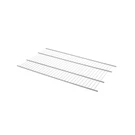 Whirlpool W11397871- Genuine Oem Replacement Part. Fixed Price $55.63.
