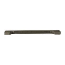 Yesparts WPW10534160 Durable Appliance Grille. Fixed Price $88.99.