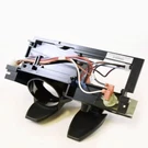 New Genuine Oem Electrolux Frigidaire Refrigerator Dispenser Module 240563638. Fixed Price $144.41.