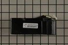 W11598145 Whirlpool Inverter Box. Fixed Price $345.76.