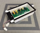 Frigidaire Electrolux Kenmore Refrigerator Freezer Led Power Board 241891608. Fixed Price $480.00.