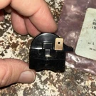 Samsung Refrigerator Start Relay DA35-10013Q New. Fixed Price $34.25.
