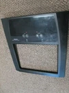 Whirlpool Refrigerator Used Dispenser Cover/control 2255753B AP3181199 2187408. Fixed Price $16.27.