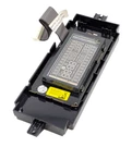 Genuine Whirlpool Oven Control Board W10752316 Same Ship & 60 Warranty*. Fixed Price $89.97.