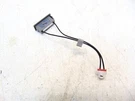 Samsung Refrigerator RF32CG5400SR Reed Switch. Fixed Price $12.99.