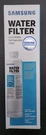 Oem Samsung Refrigerator Water Filter 6 Packs DA29-00020B. Fixed Price $25.56.