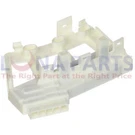 6501KW2002A Rotor Position Sensor Assembly For Lg Washing AP4440680 PS3529186. Fixed Price $7.48.