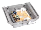 Frigidaire S0021970B, A15050802 Control Board With Housing, Power, Refrigerator. Fixed Price $199.99.