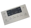 Oem Fridge Control 200D7355G080 1-YEAR Warranty Free Same Day Ship. Fixed Price $82.99.