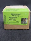 New Oem Whirlpool WP12566102 Refrigerator Defrost Control Board. Fixed Price $157.50.
