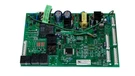 Refrigerator Control Board - Part # 200D4852G016. Fixed Price $51.95.