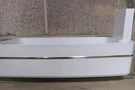 Refrigerator Door Bin Shelf Oem Cond Left Ff WR71X11068. Fixed Price $32.00.