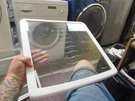 Whirlpool Maytag Kenmore Refrigerator Top Crisper Shelf 67003387. Fixed Price $22.00.