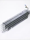 Whirlpool Refrigerator Evaporator 12002041, Brand New Oem. Fixed Price $185.00.