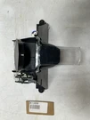 New 2420742 16 Frigidaire Electrolux Genuine Oem Refrigerator Dispenser. Fixed Price $118.85.