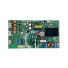 EBR73093602 Lg Refrigerator Main Control Board Replacement. Fixed Price $80.10.