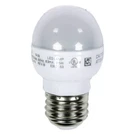 Led Light Bulb For Kenmore 10641173710 10641179710 1064641133710 10651112710. Fixed Price $33.99.