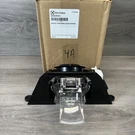 Electrolux 242270101 Dispenser Module - Black. Fixed Price $89.95.