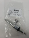 Nsf 280-2516 Spout. Fixed Price $79.99.