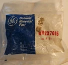 Supt Shelf WR2X7015 Genuine Renewal White Vintage Part Rca/hotpoint Sealed!. Fixed Price $9.99.