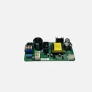 Whirlpool W10483401 Refrigerator Control Board. Fixed Price $29.98.