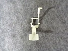 WP2180268 Kenmore Refrigerator Water Actuator 2195090N. Fixed Price $15.00.