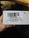 WR55X42465 Oem Refrigerator French Door Main Control Board. Fixed Price $104.95.