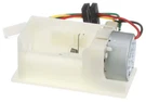Whirlpool W10247377 Damper Control, 120 Volt, 60HZ, Refrigerator. Fixed Price $291.99.