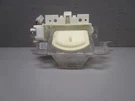 Kitchenaid Fridge Dispenser Chute W10654548 W10435760 W11572058 W10663708 Asmn. Fixed Price $20.95.