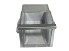 ****lg Refrigerator Center Crisper Drawer AJP73334414****. Fixed Price $30.00.