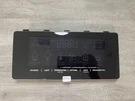 Kitchenaid Refrigerator KRFF507HPS03 Dispenser Control W11501508 Rev. B. Fixed Price $44.00.