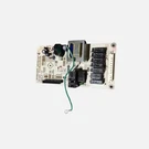 Lg 6870W1A497B 6871W1A497D Microwave Control Board. Fixed Price $74.99.