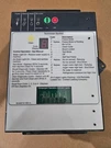 Scotsman Control Products SC-11-0575-04 Ice Machine Circuit Board. Fixed Price $299.99.