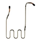 WR84X23630 Refrigerator Jumper Comp Discharge. Fixed Price $74.85.