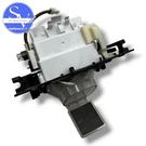Whirlpool Refrigerator Dispenser W10845113 W11195669. Fixed Price $44.89.